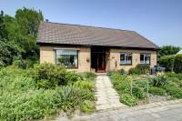 Woning de Rippert 35 Holwierde