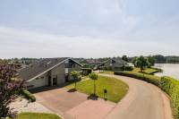 Woning Dopheide 37 Heerenveen