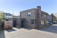 Woning Markhoek 20 Breda