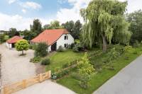 Woning Plakselaan 9 Bemmel