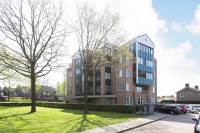 Woning Stadswal Noord 42 Huissen