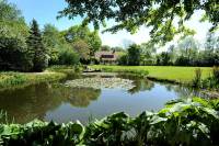 Woning Schelpenbolweg 22 Slootdorp