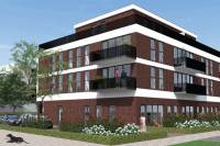 Woning Zwedenstraat 31 Almere