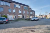 Woning Havikweg 1 Alkmaar