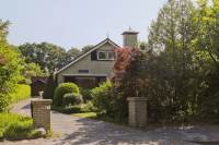 Woning Streuvelslaan 7 Groningen