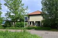 Woning Nieuw Walden 1 Nederhorst den Berg