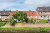 Woning Walsland 86 Vianen