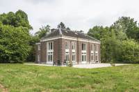 Woning Langbroekerdijk 10 Driebergen-Rijsenburg