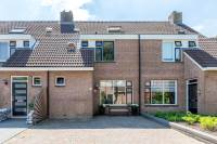 Woning Veldoven 4 Wijk Bij Duurstede
