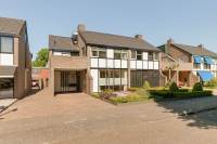 Woning Flemingstraat 36 Hengelo