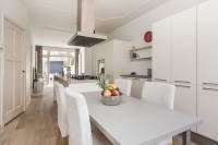 Woning Hoenderloostraat 104 Den Haag