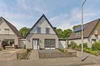 Woning Houtzaagmolensingel 23 Bovenkarspel