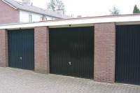 Garage Nesciohof 8 Naarden