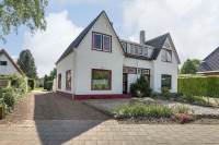 Woning Hezenbergerweg 4 Hattem