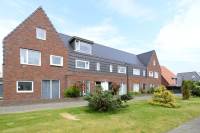 Woning Reiderlandlaan 32 Den Haag