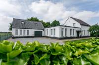 Woning Waldfeuchterbaan 28 Maria Hoop