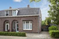 Woning Molenstraat 40 Valkenswaard