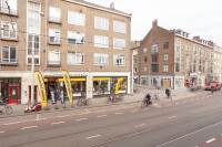 Woning Kortebrantstraat 4 Rotterdam