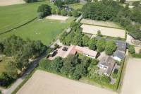 Woning Loilseweg 4 Wehl