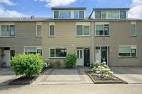 Woning St. Francisbaai 5 Capelle aan den IJssel