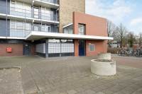 Woning Metaallaan 179 Groningen