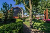 Woning Postiljon 1 Laren Nh