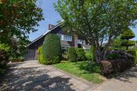 Woning Blei 1 Blaricum