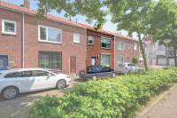 Woning Schoolstraat 6 Vlissingen