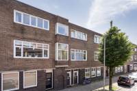 Woning Hommelseweg 248 Arnhem