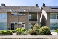 Woning Plataanhof 32 Geldrop
