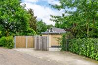 Woning Erfsebosweg 27 Heijen