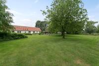 Woning Steenklef 2 Vortum-Mullem