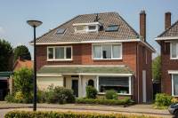 Woning Hoge Boekelerweg 69 Enschede