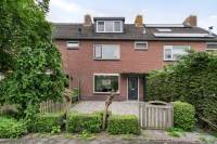 Woning Wethouder van Damlaan 26 Wilnis