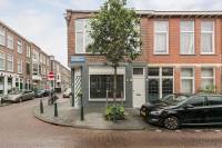 Woning Frederik Ruyschstraat 67 Den Haag