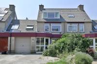Woning Rietgors 5 Muiderberg