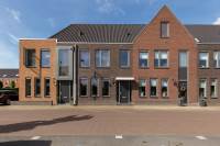 Woning Hollands Hoenlaan 61 Barneveld