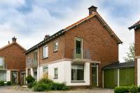 Woning Paulus Potterstraat 6 Twello