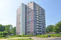 Woning Egstraat 129 Heerlen