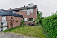 Woning Dotterbloemkreek 78 Leiderdorp