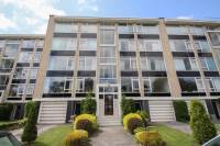 Woning Smaragdhorst 415 Den Haag