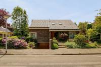 Woning Wielewaal 12 Castricum