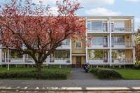 Woning Keizer Karelweg 273 Amstelveen