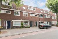 Woning Mecklenburgstraat 34 Eindhoven