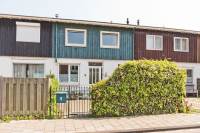 Woning Azaleastraat 9 Aalsmeer