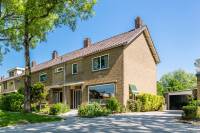 Woning Meentweg 68 De Meern