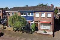 Woning Boekeloseweg 92 Hengelo