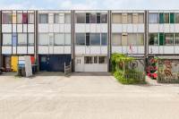 Woning Brookhuislanden 39 Enschede