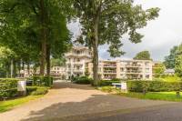 Woning Julianalaan 4 Baarn