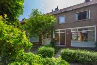 Woning Oranjelaan 4 Moordrecht